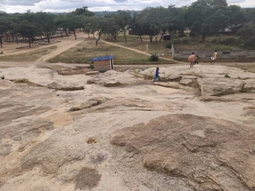 Shop & Retail Property