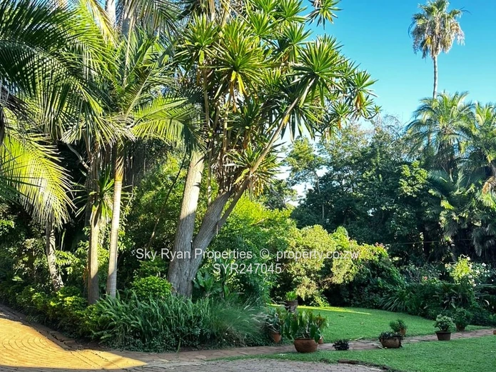 Milton Park Office Space To Let