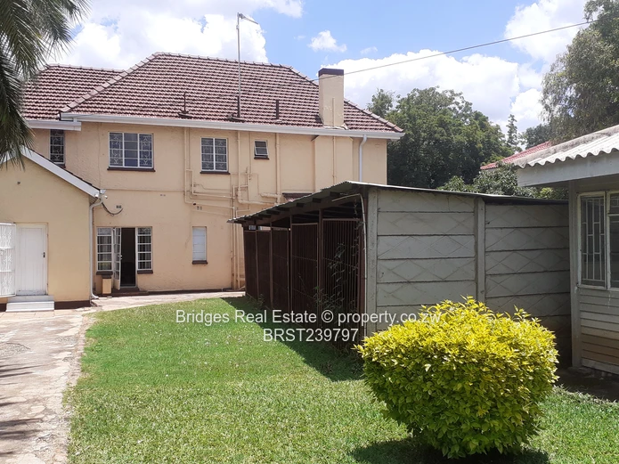 They don't build them like this anymore !