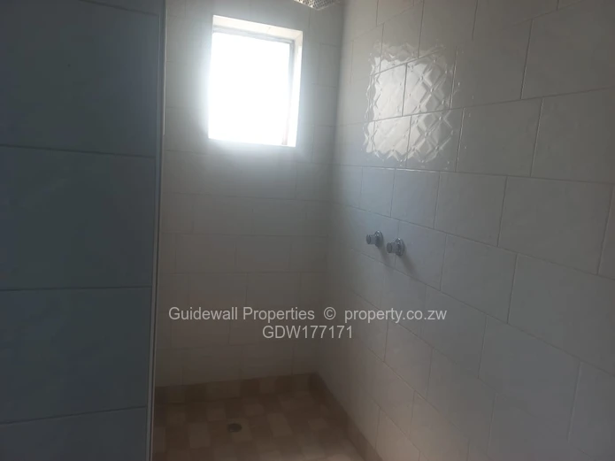 Emerald Hill, 2 bedroomed cottage to rent (Sole Mandate)