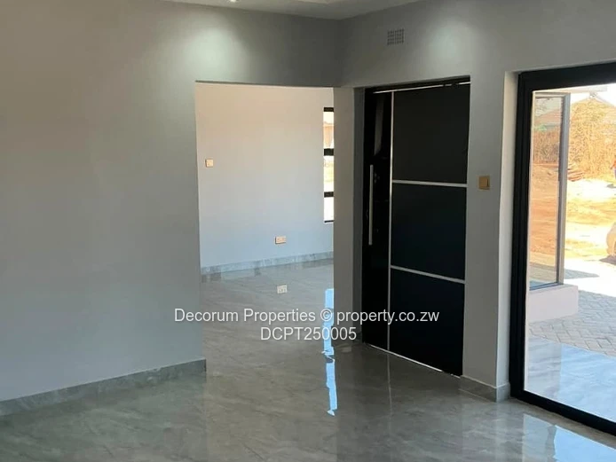 Newly built beautiful home for Sale in Rainham Park - gated community.