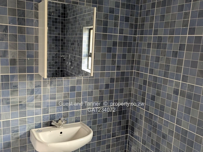 Damofalls, Ruwa Brand New House For Sale