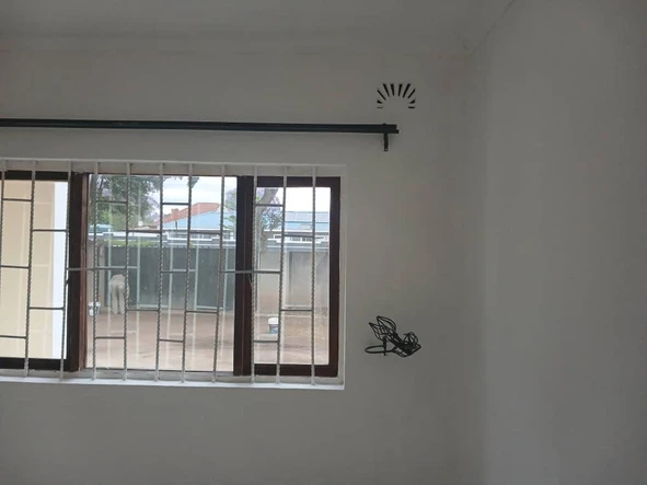 2 Bedroom Cottage