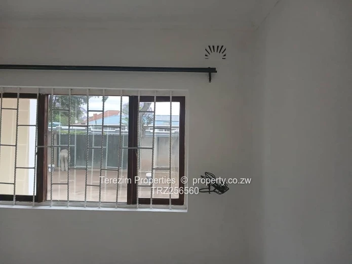 2 Bedroom Cottage To Rent In Greendale 