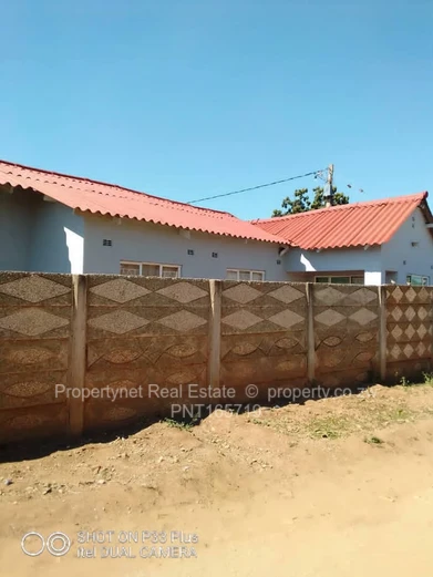 Family home!!!