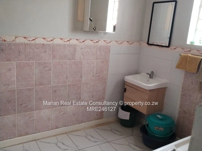 Matshemhlope ,3 Bedroom Home FOR SALE