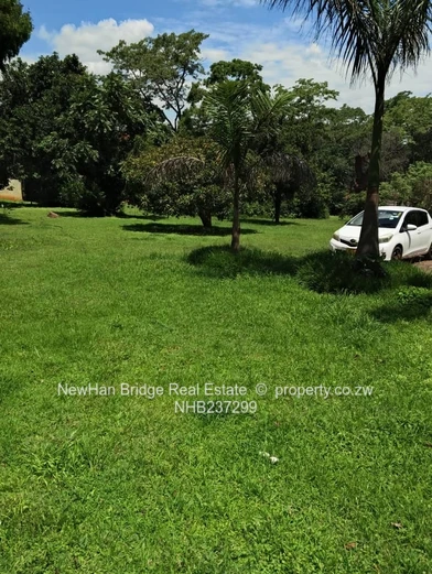 *GREYSTONE PK SUBDIVISION STANDS USD 170k*