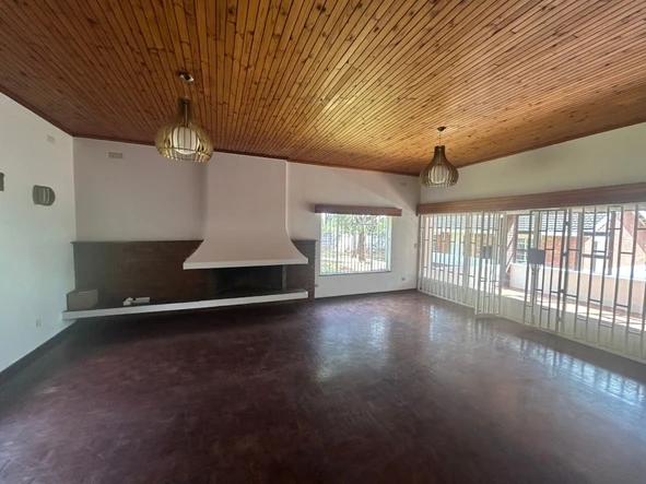Commercial Property