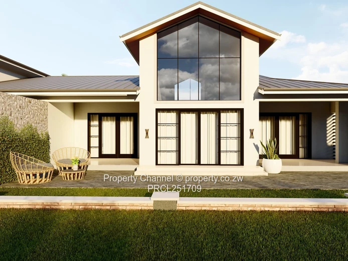 Cluster units accepting flexible terms . . .