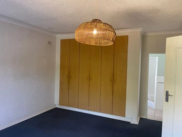 4 Bedroom Townhouse Complex