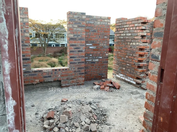 Avondale Strathaven Clusters For Sale
