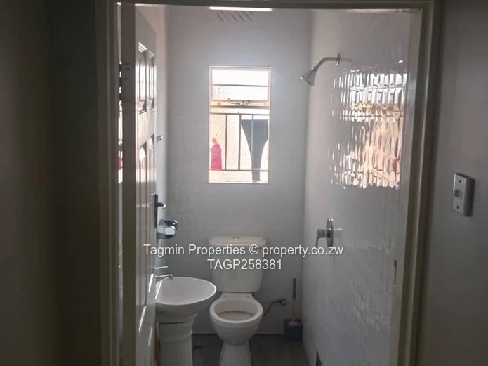New Marimba House For Sale