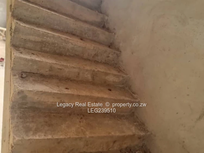 Exclusive Greystone Park Duplex Apartments,Elegant Off-Plan Duplex Apartments In Greystone Park