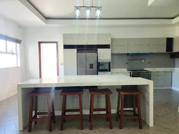 2 Unit Townhouse Complex