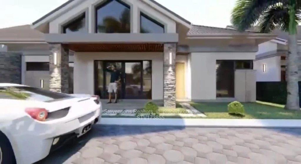 3 Bed Townhouses & Complexes for Sale in Candy Close, Mount Pleasant