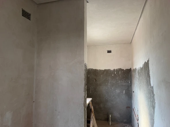 3 Bedroom Townhouse Complex