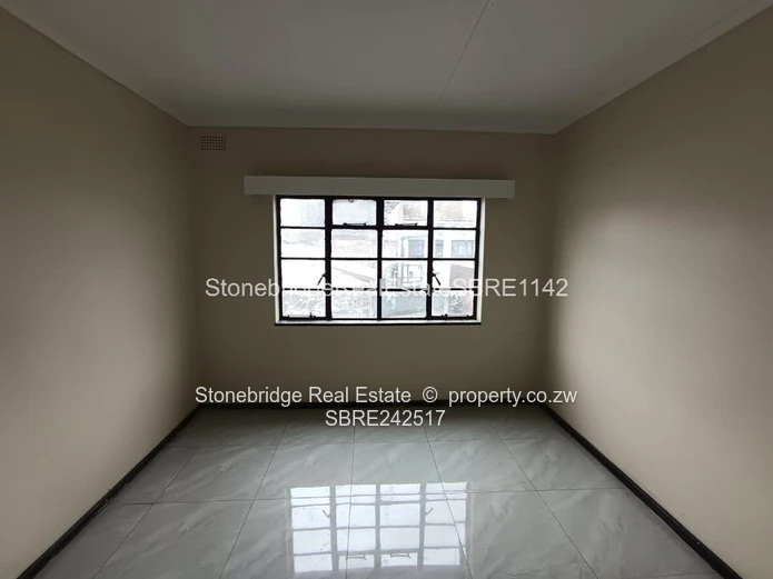 2 Bedroomed Flat to rent in Raylton Suburb