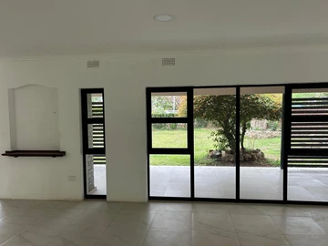 Shop & Retail Property