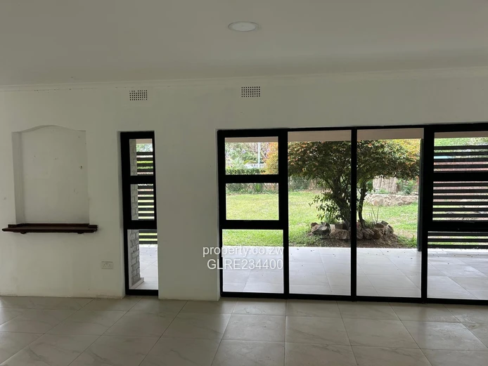 Spacious Office Space for Rent in Monavale!