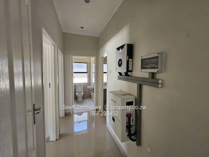 EXCLUSIVE CLUSTER LIVING in STRATHAVEN: 3-BEDROOM HOMES WITH PREMIUM LIFESTYLE AMENITIES (Limited Un