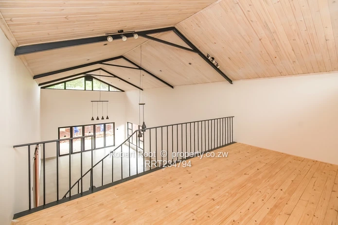 The Fern – Modern Living In The Heart Of Newlands