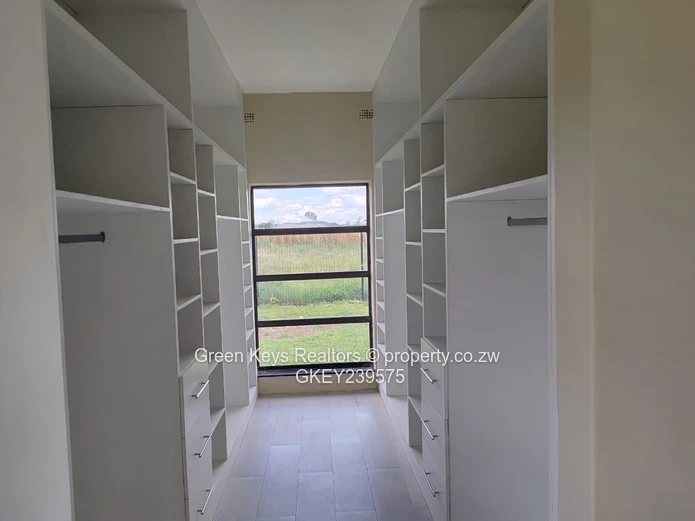 Fairview/Westgate house for sale 