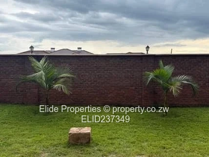 Helensvale House for rental (Sole Mandate)