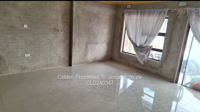 Accommodation - Rooms for rent