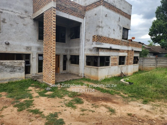 Avondale West Prestige: A Masterpiece of Corporate Elegance and Family Luxury