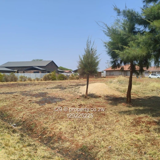 Gletwin Park stand with 3beds cottage Stands For sale