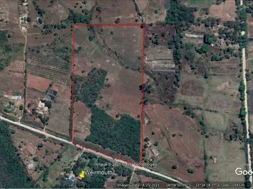 Residential Land For Sale