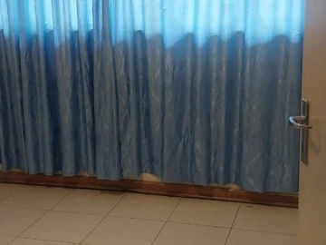 7 Bedroom House