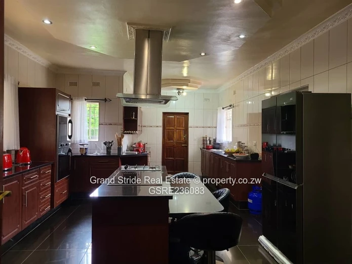 House To Rent In Pomona