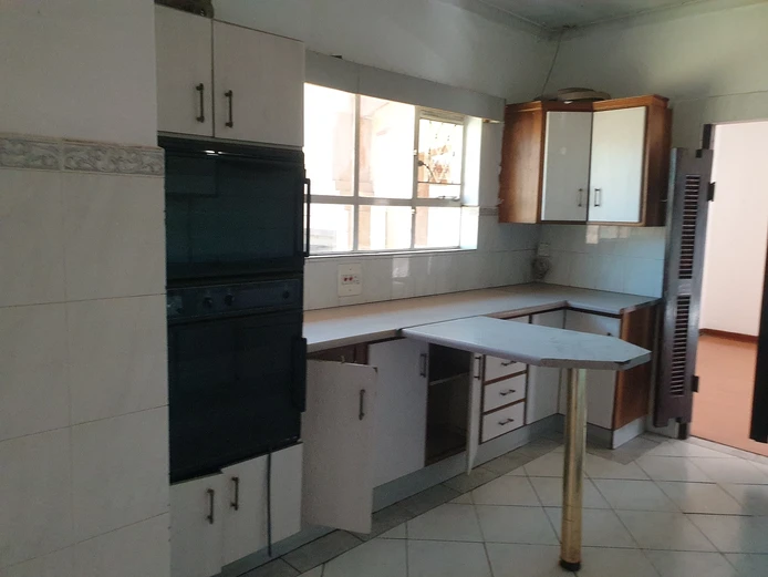 Avondale offices to rent 