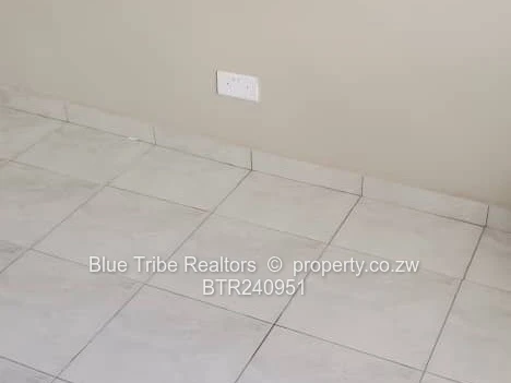 House for sale in Fidelity  