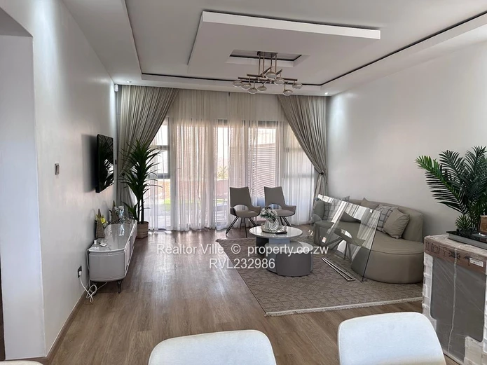 The Grange Morden Apartment Flats for sale 