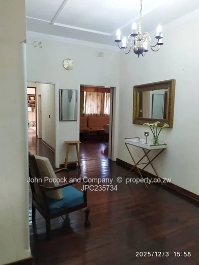 The perfect move for business or lifestyle