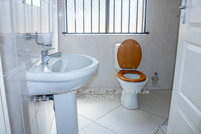 Charming family home!!!