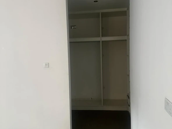 3 Bedroom Townhouse Complex