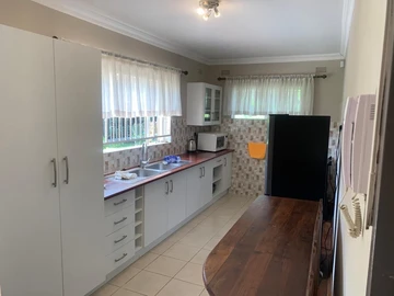 Flat & Apartment