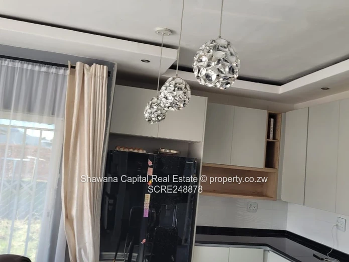 Perfect Starter Home, Haydon Park