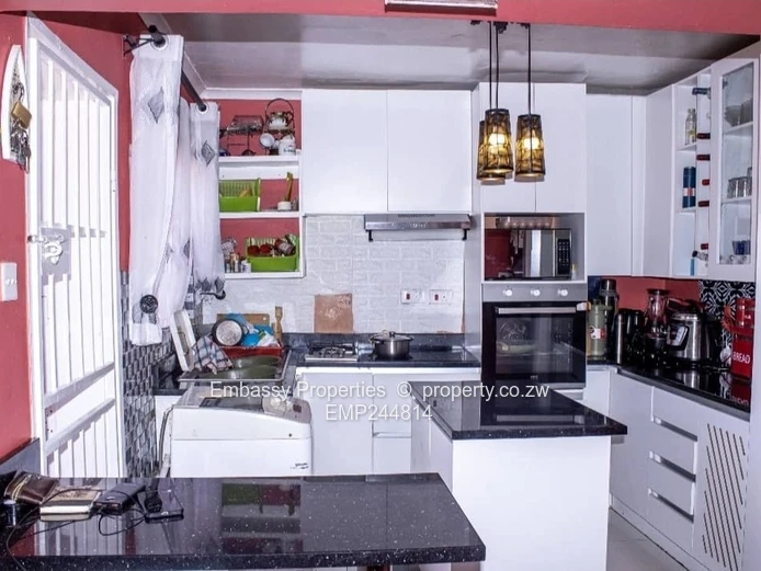 Stunning Opportunity