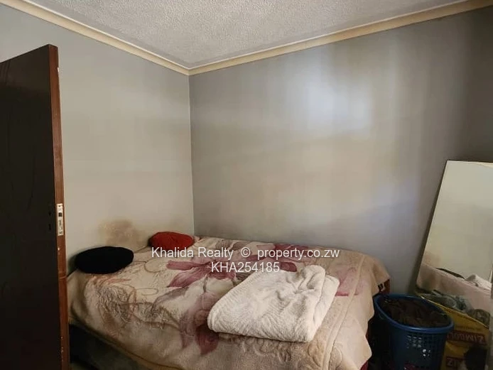 Rydale Ridge Hse For Sale