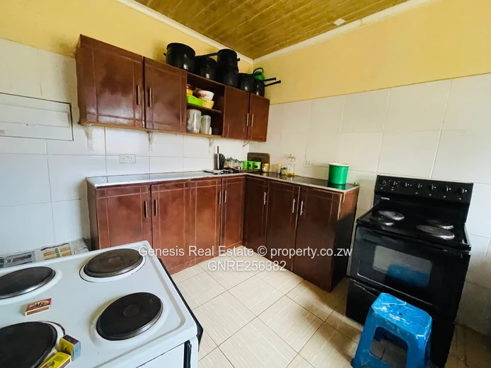2Ha Of Versatile Country Living And Investment Potential