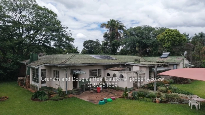 Mount Pleasant house for sale by private treaty