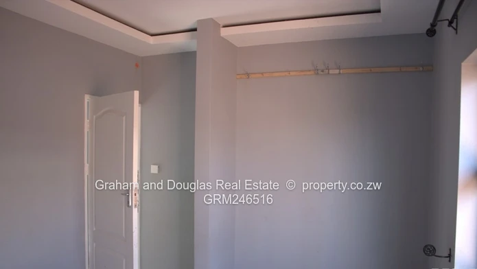 Rainham house for sale