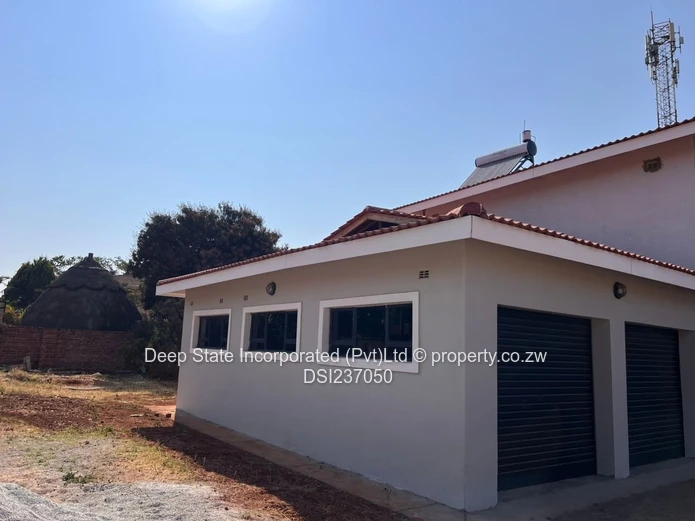 Mt pleasant heights house for sale 