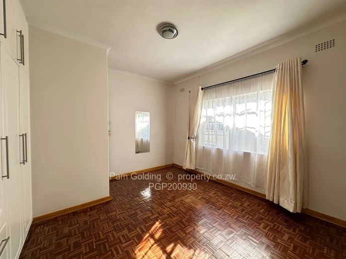 Modern 2 bedroom cottage - Greendale 