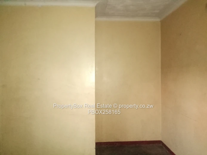 Fairview Park, Ruwa, 4 bed Solid house for sale! 