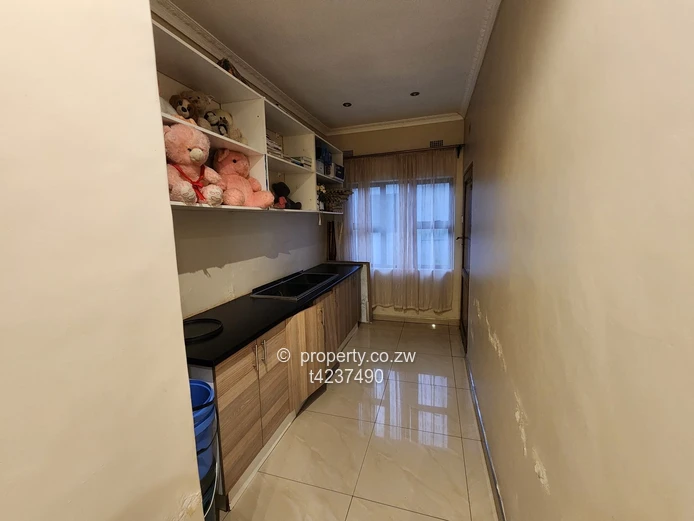 Arlington spacious 5 bed house to Rent